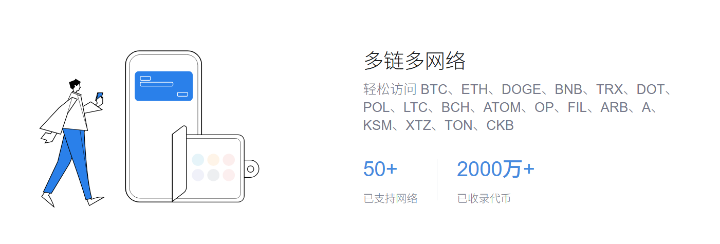 丨别