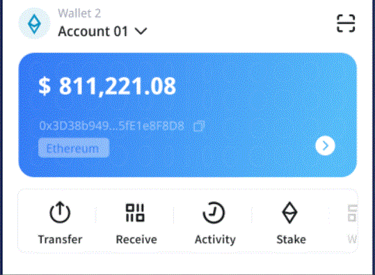 tp钱包如何im钱包接受usdt